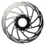 BBB Centerstop Bremsscheibe