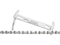 BBB ChainChecker BTL-125 Messwerkzeug BBB ChainChecker BTL-125 Messwerkzeug