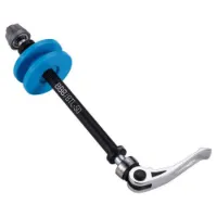 BBB Chaingrip Kettenspanner BBB Chaingrip Kettenspanner