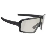 BBB Chester Photochrome Sonnenbrille BBB Chester Photochrome Sonnenbrille