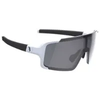 BBB Chester Sonnenbrille BBB Chester Sonnenbrille