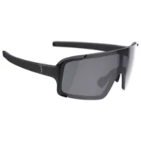 BBB Chester Sonnenbrille BBB Chester Sonnenbrille