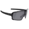 BBB Chester Sonnenbrille