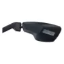 BBB Cityview Linker Außenspiegel, Black, One Size