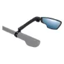 BBB Cityview Rechter Außenspiegel, Black, One Size