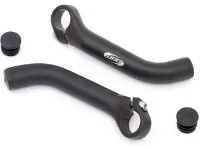 BBB Classic BBE-07 Bar Ends BBB Classic BBE-07 Bar Ends