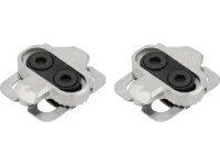 BBB Click & Go BPD-01 Cleats