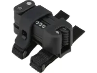 BBB CodeFold BBL-72 Faltschloss BBB CodeFold BBL-72 Faltschloss