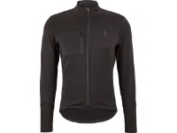 BBB ColdGuard BBW-456 Jacke BBB ColdGuard BBW-456 Jacke