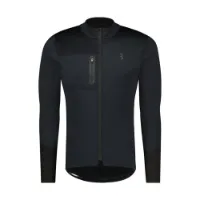 BBB ColdGuard BBW-456 Jacke BBB ColdGuard BBW-456 Jacke