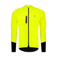 BBB ColdGuard BBW-456 Jacke