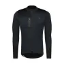 BBB ColdGuard BBW-456 Jacke