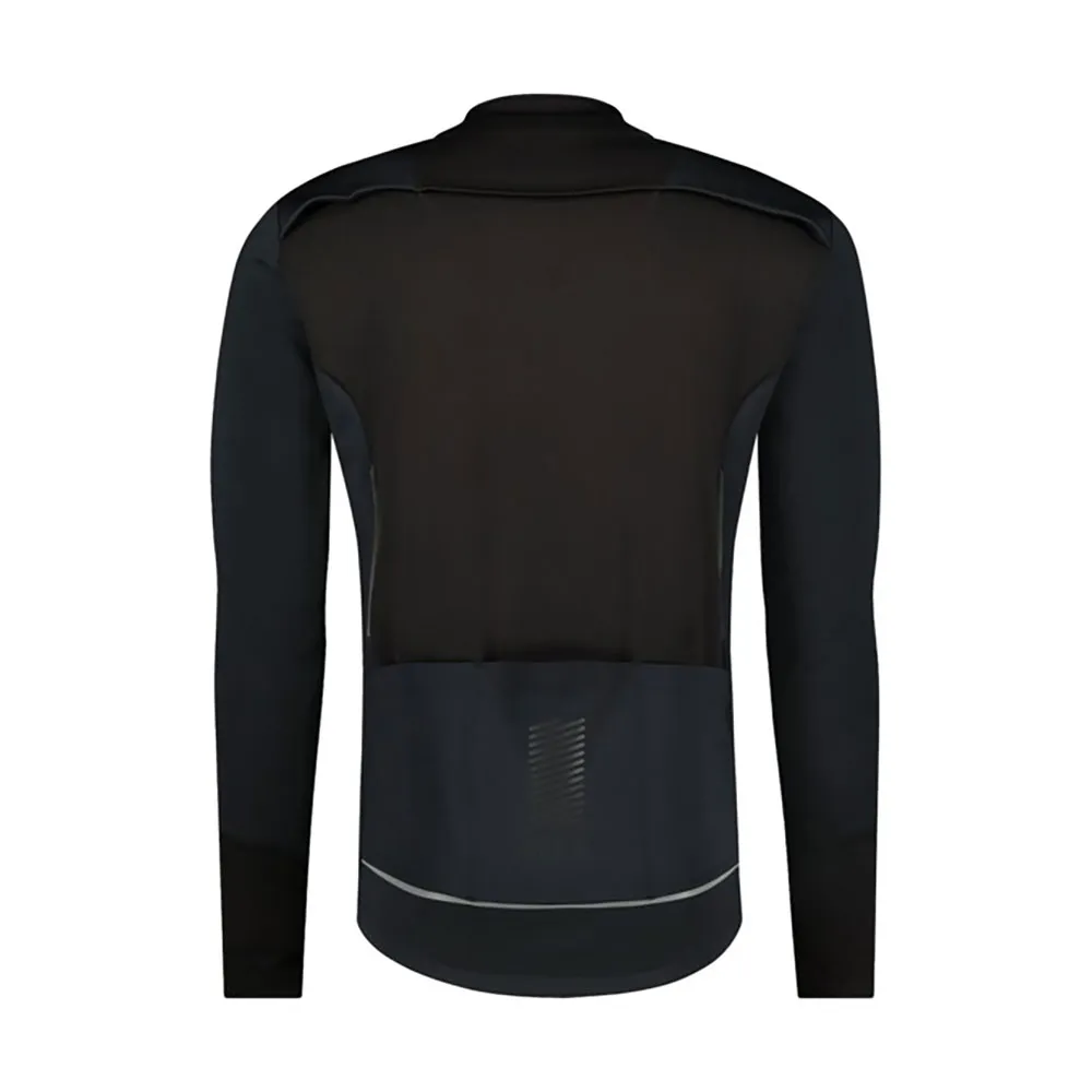 BBB ColdGuard BBW-456 Jacke BBB ColdGuard BBW-456 Jacke
