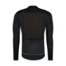BBB ColdGuard BBW-456 Jacke