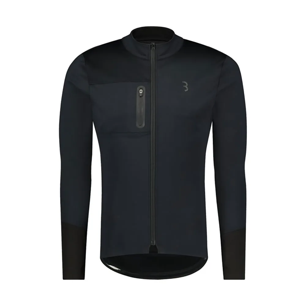 BBB ColdGuard BBW-456 Jacke BBB ColdGuard BBW-456 Jacke