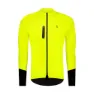 Yellow fluo