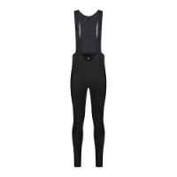 BBB Coldshield 2.0 Lange Trägerhose BBB Coldshield 2.0 Lange Trägerhose