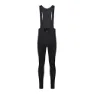 BBB Coldshield 2.0 Lange Trägerhose