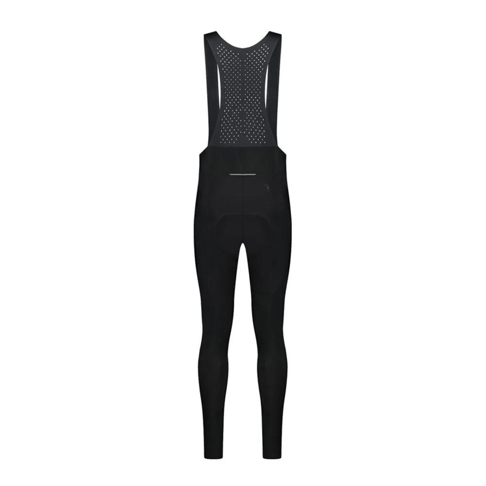 BBB Coldshield 2.0 Lange Trägerhose BBB Coldshield 2.0 Lange Trägerhose