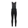 BBB Coldshield 2.0 Lange Trägerhose