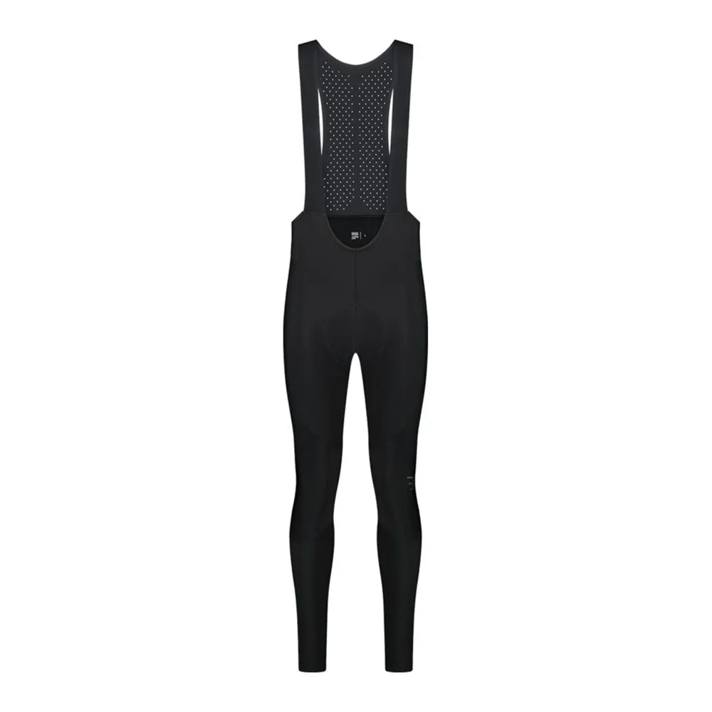 BBB Coldshield 2.0 Lange Trägerhose BBB Coldshield 2.0 Lange Trägerhose