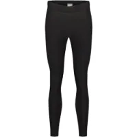 BBB Coldshield Lange Radhose BBB Coldshield Lange Radhose
