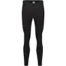 BBB Coldshield Lange Radhose
