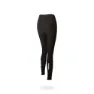 BBB Coldshield Lange Radhose