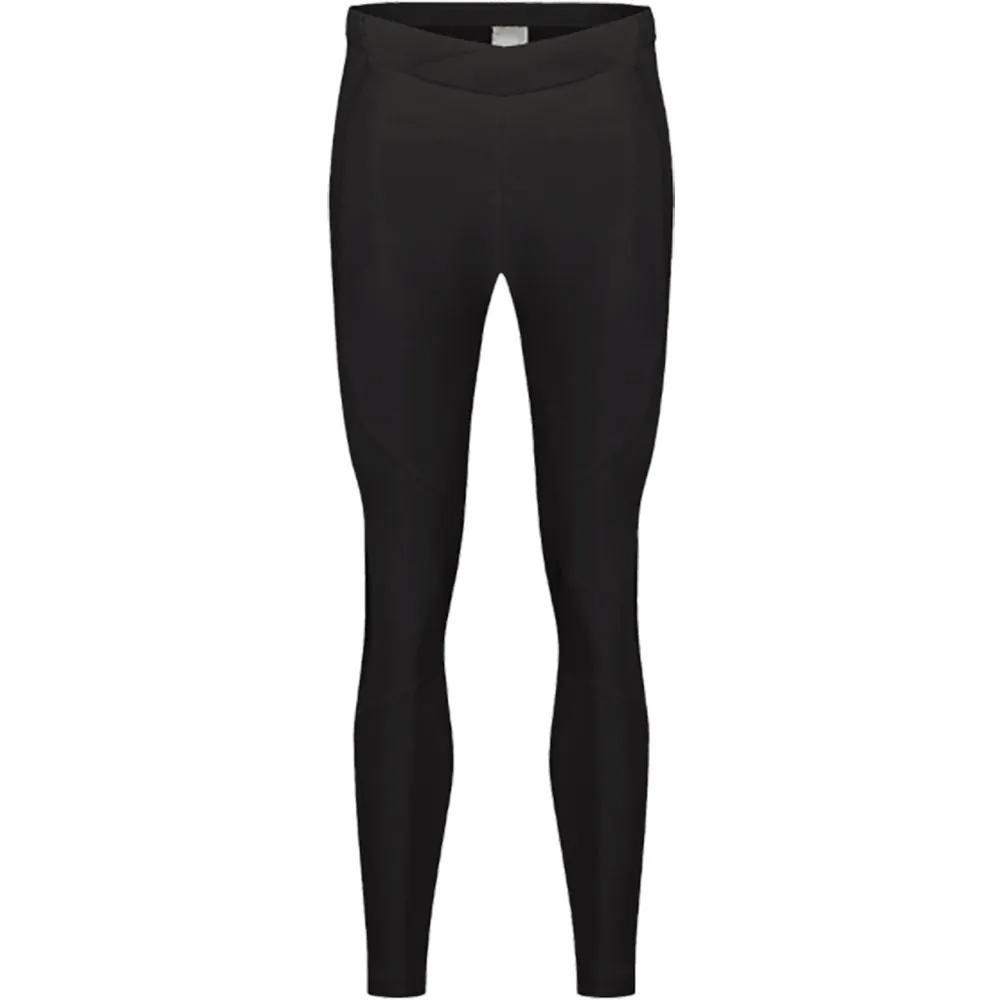 BBB Coldshield Lange Radhose BBB Coldshield Lange Radhose