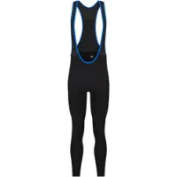 BBB Coldshield Lange Trägerhose BBB Coldshield Lange Trägerhose