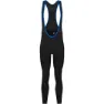 BBB Coldshield Lange Trägerhose