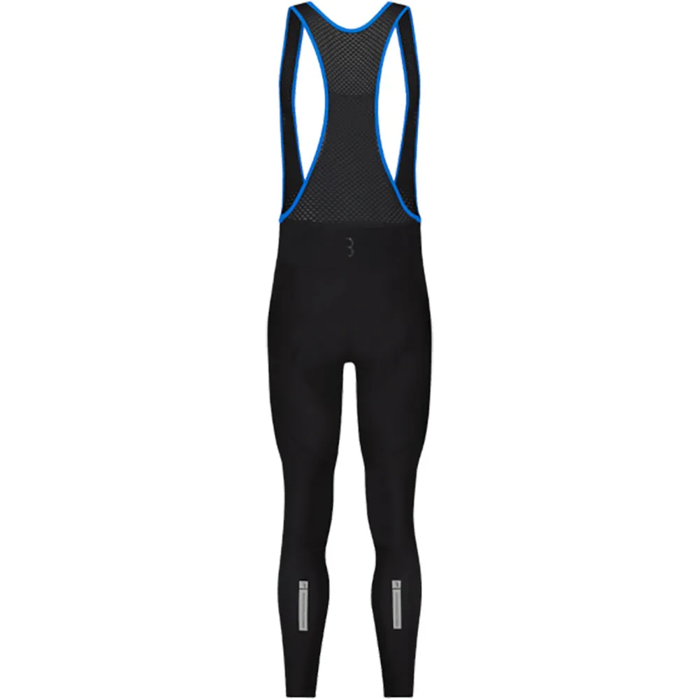 BBB Coldshield Lange Trägerhose BBB Coldshield Lange Trägerhose