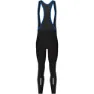 BBB Coldshield Lange Trägerhose