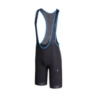 BBB Coldshield Trägerhose BBB Coldshield Trägerhose