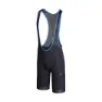 BBB Coldshield Trägerhose