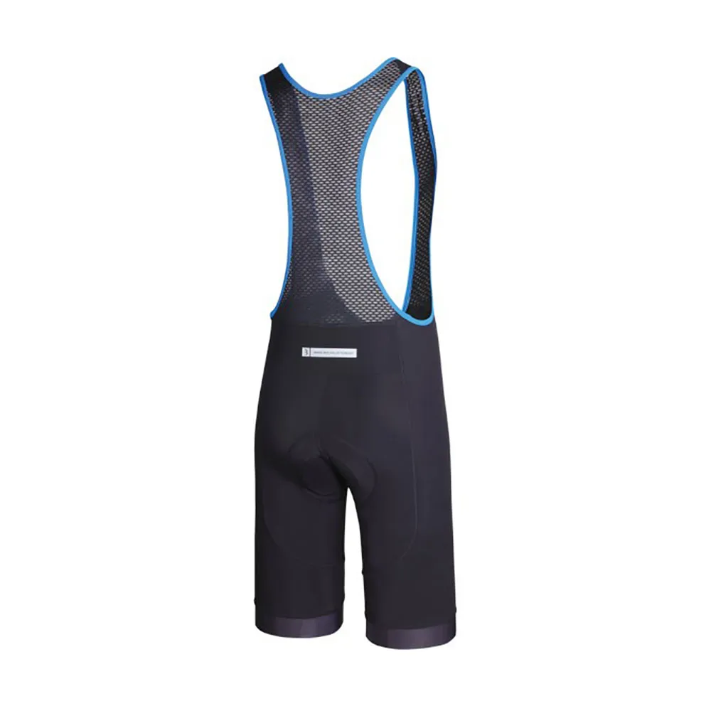 BBB Coldshield Trägerhose BBB Coldshield Trägerhose