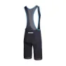 BBB Coldshield Trägerhose