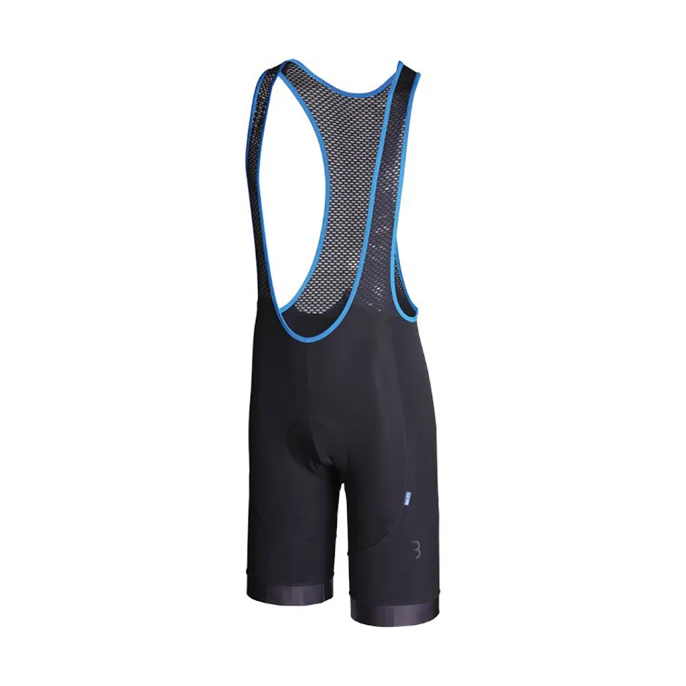 BBB Coldshield Trägerhose BBB Coldshield Trägerhose
