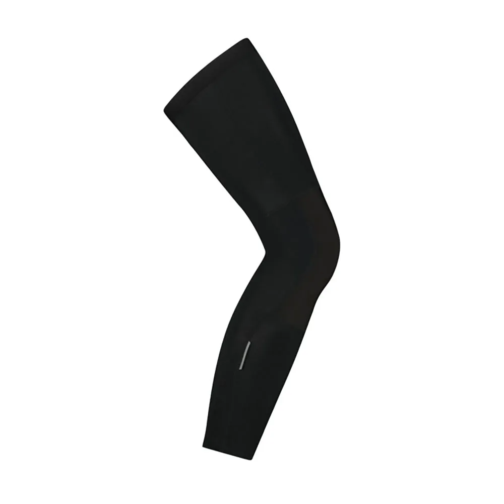 BBB Coldshield Wb Beinwärmer BBB Coldshield Wb Beinwärmer