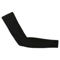 BBB Comfort Armwärmer BBB Comfort Armwärmer