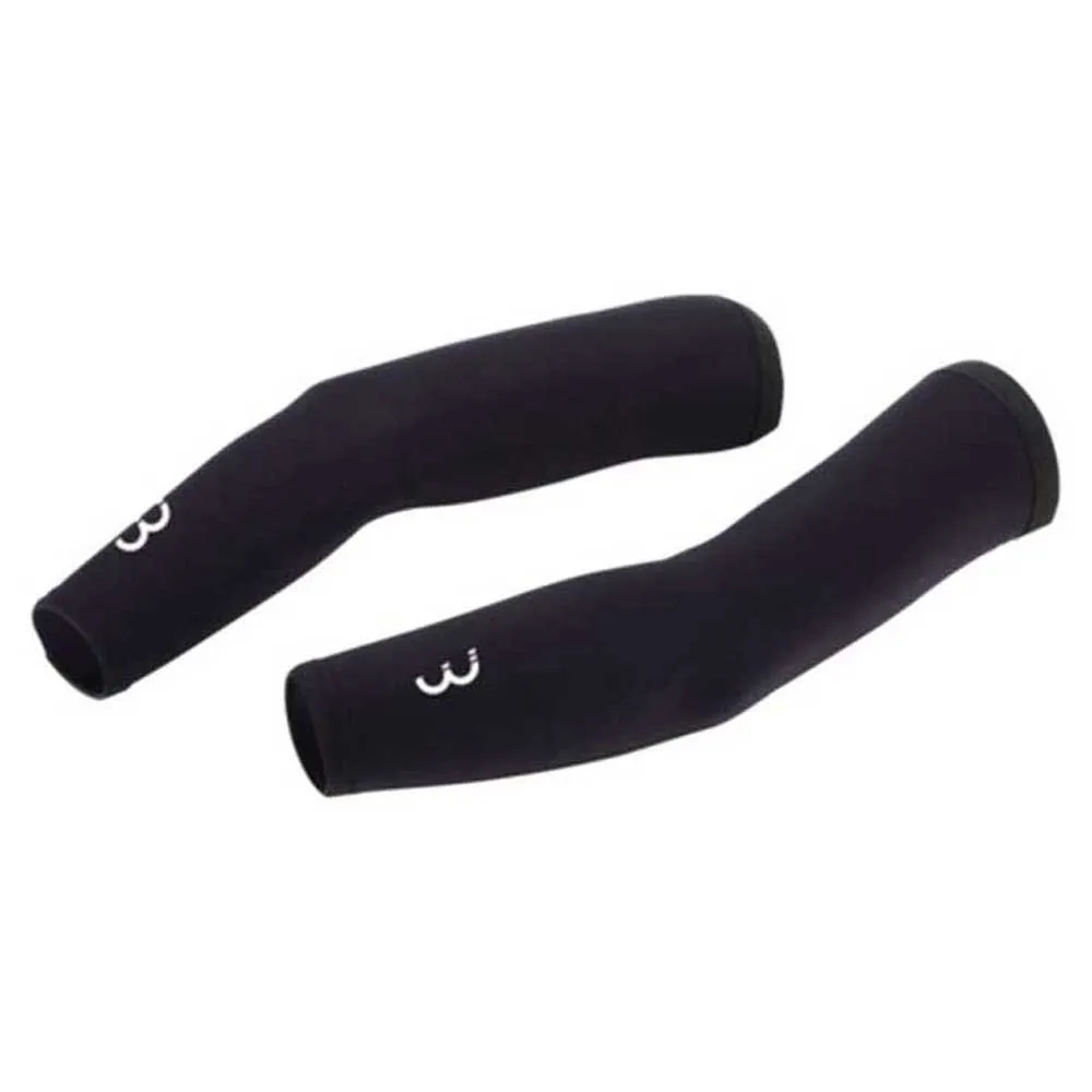 BBB Comfort Armwärmer BBB Comfort Armwärmer