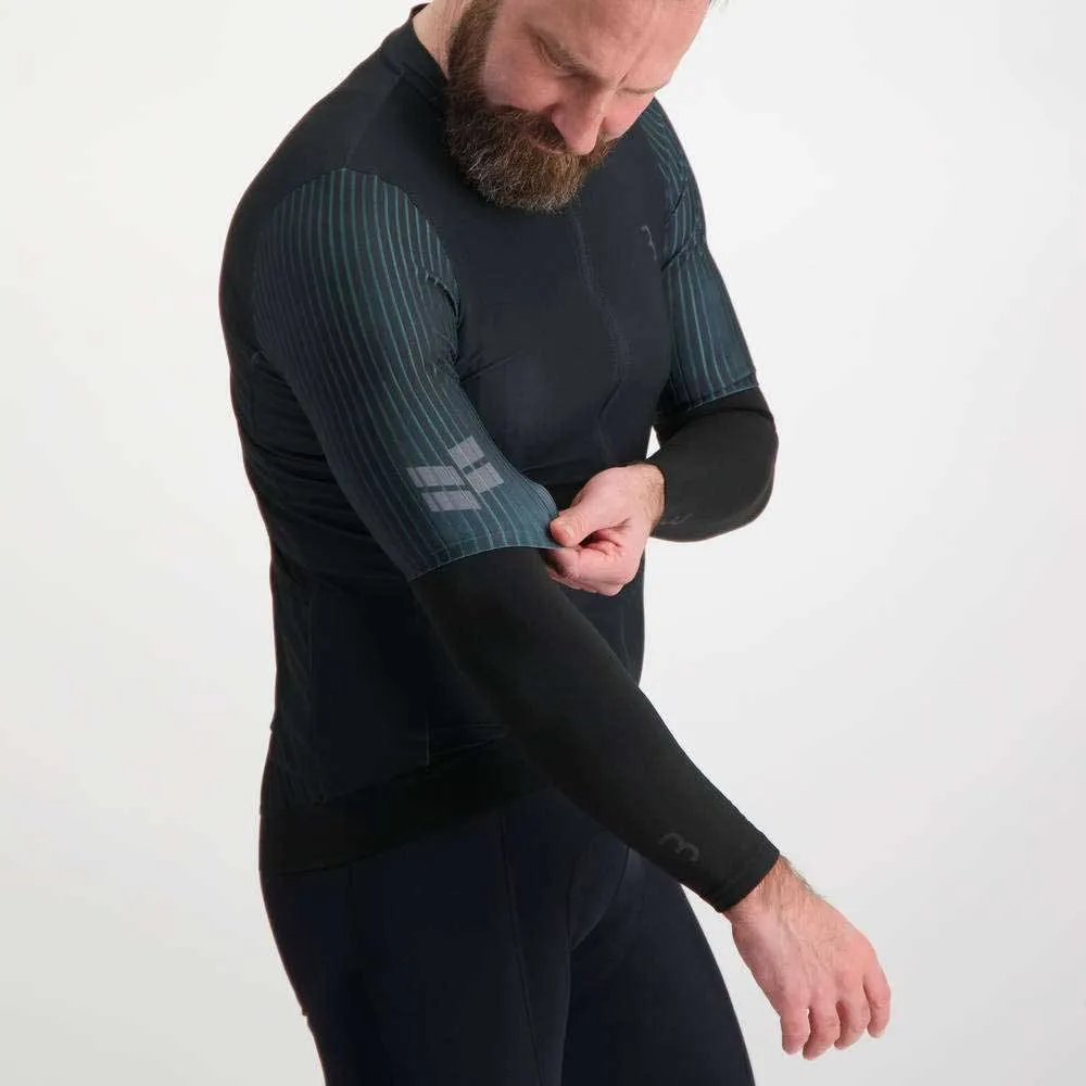 BBB Comfort Armwärmer BBB Comfort Armwärmer