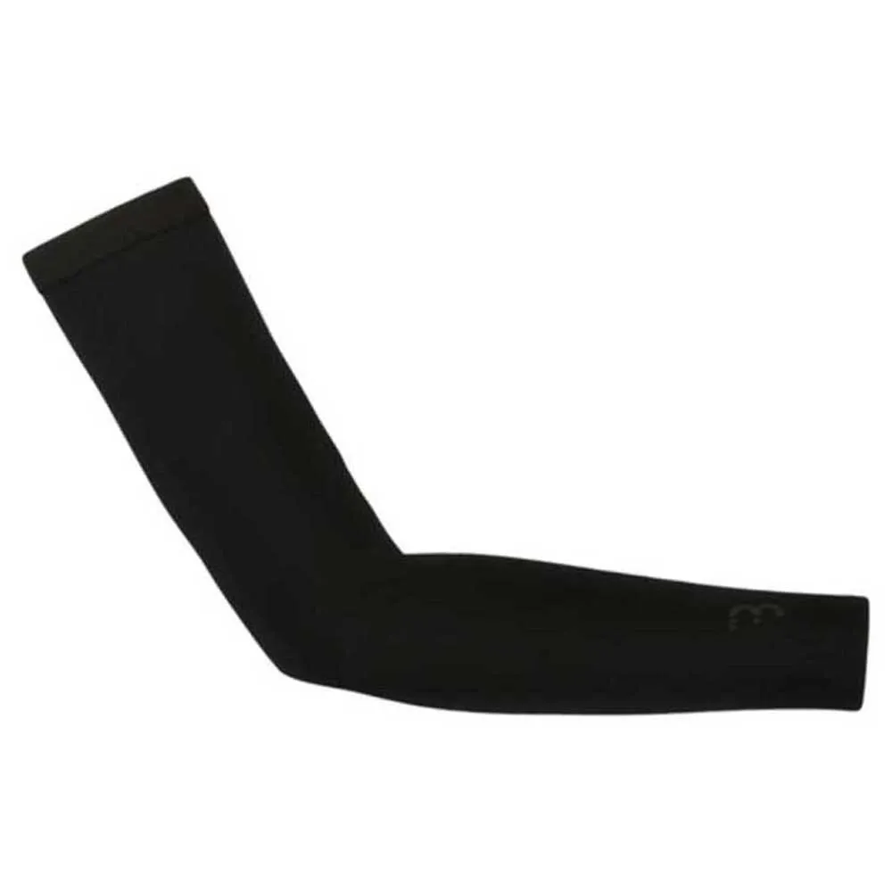 BBB Comfort Armwärmer BBB Comfort Armwärmer