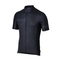 BBB Comfortfit 2.0 Kurzarm-radtrikot BBB Comfortfit 2.0 Kurzarm-radtrikot