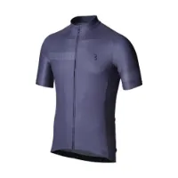BBB Comfortfit 2.0 Kurzarm-radtrikot BBB Comfortfit 2.0 Kurzarm-radtrikot