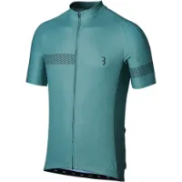 BBB Comfortfit 2.0 Kurzarm-radtrikot BBB Comfortfit 2.0 Kurzarm-radtrikot