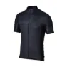 BBB Comfortfit 2.0 Kurzarm-radtrikot