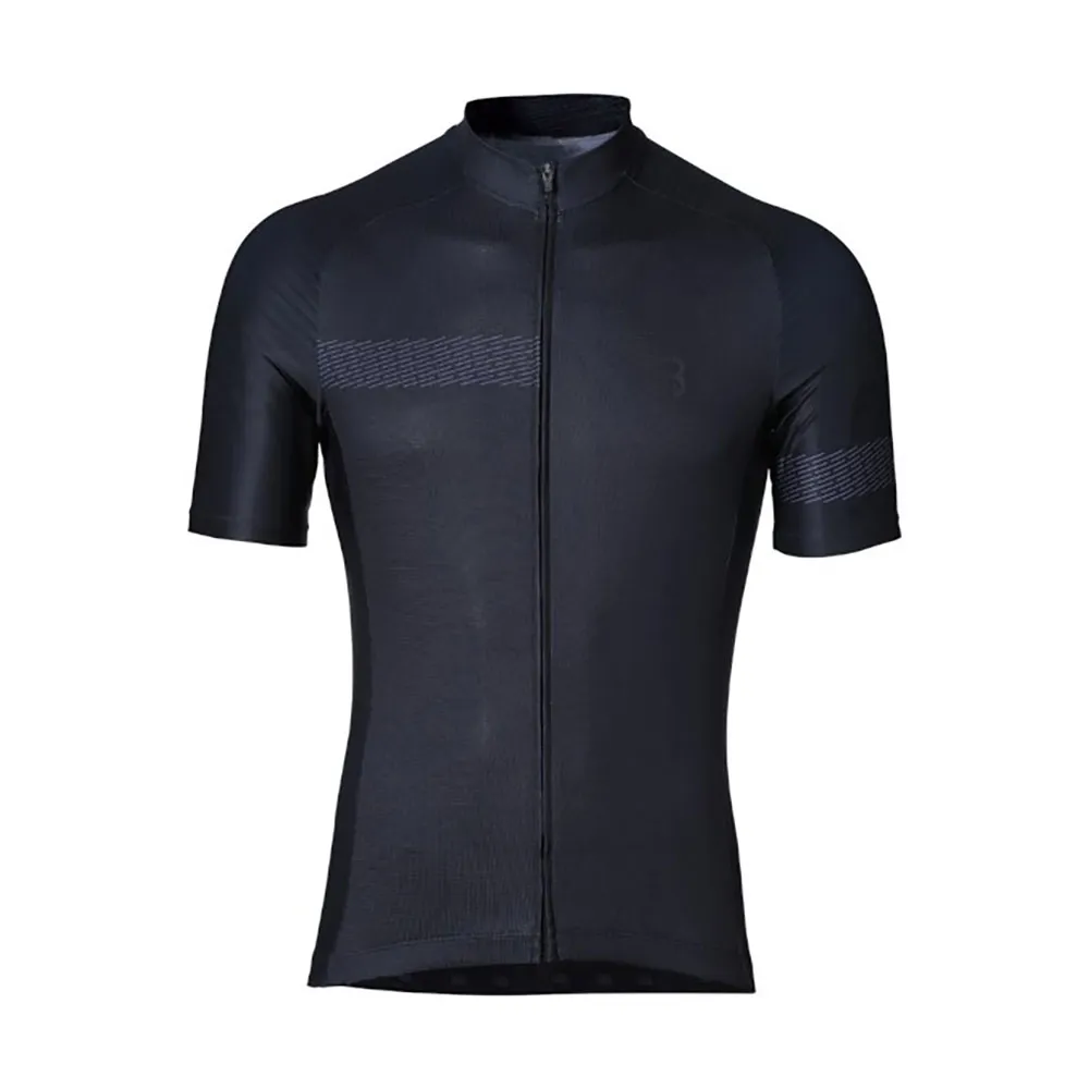 BBB Comfortfit 2.0 Kurzarm-radtrikot BBB Comfortfit 2.0 Kurzarm-radtrikot