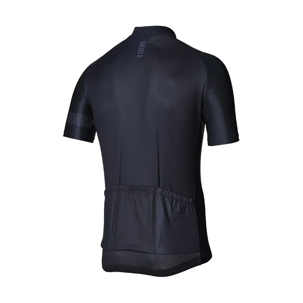 BBB Comfortfit 2.0 Kurzarm-radtrikot BBB Comfortfit 2.0 Kurzarm-radtrikot