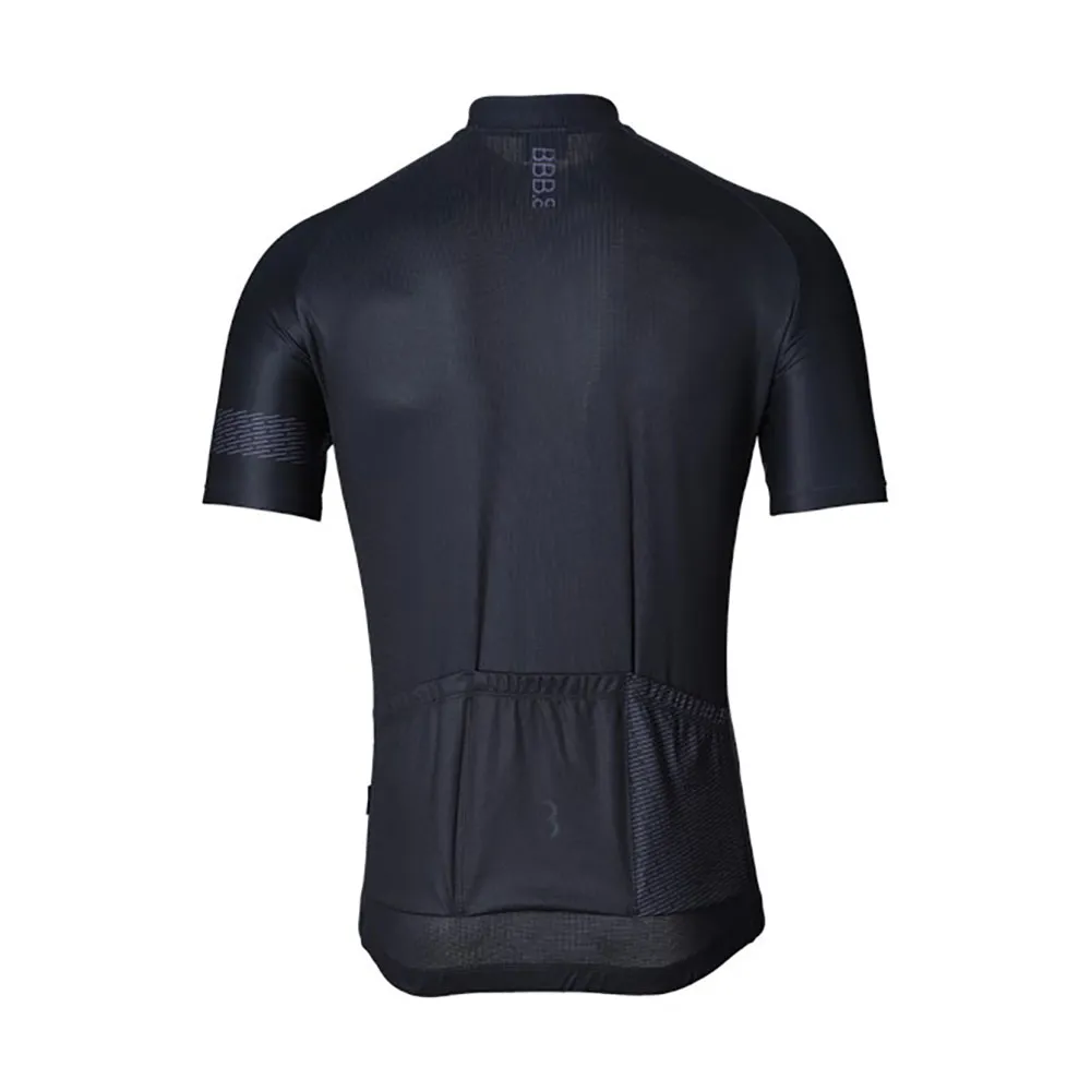 BBB Comfortfit 2.0 Kurzarm-radtrikot BBB Comfortfit 2.0 Kurzarm-radtrikot